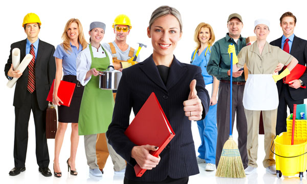 Bahşili Çelik Kapıcı Hizmeti